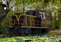  2348-2596