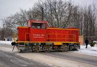  2344-484