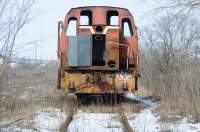 23-3134