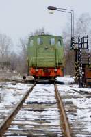 23-2244