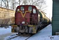  2348-211