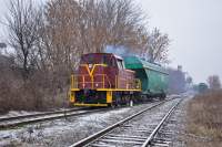 2348-140
