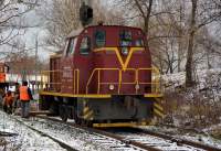  2344-373