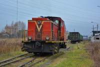 2348-660 (2348-2184)