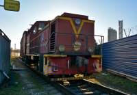  2348-809
