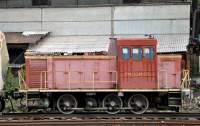 2348-113