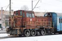 2348-1282