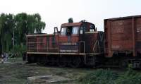 2348-2254