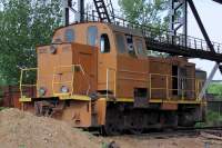 2348-999