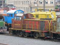 2348-1580