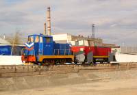 23-1835  40-0148