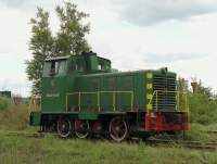 23-2048