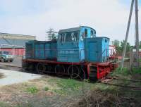2348-602