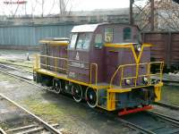 2348-1367