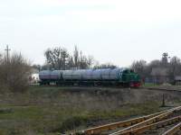 23-3154