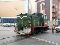 23-015