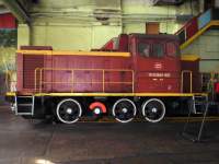 2348-1687