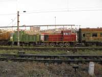 2348-121
