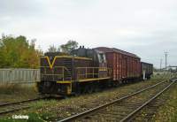 2348-1724
