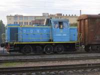 23-3067