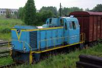 23-1504