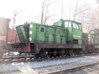 23-1303