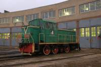  23-2863   