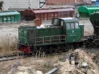 23-1979