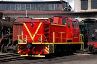 23-535