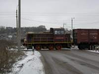 2348-1975
