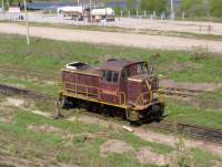 2348-1975