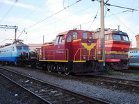 2348-2300  