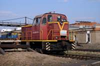 2348-2163