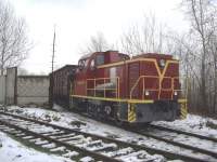 2348-098