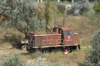 2348-2145
