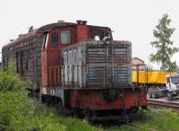 23-700