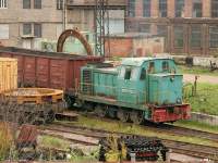 23 2126