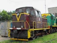 23-2190