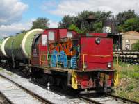 23-2230