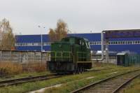 23-3044