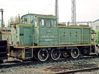 23-2580