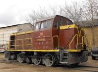 23-433