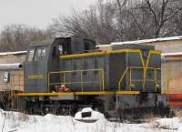 2348-040