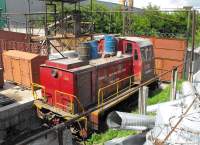 2348-080