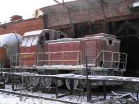 2348-1657