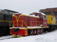 2348-1977