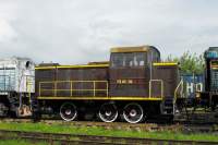 2348-2403