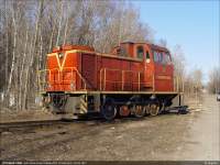 2348-2568