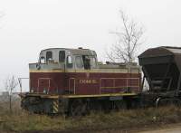 23-392