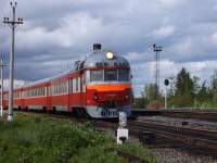 1-426